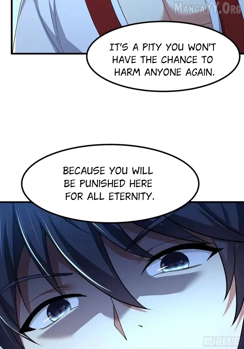 Rebirth of King Zhou: Not Being the Ultimate Villain Chapter 184 - page 2